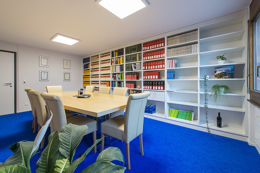 office-1-grubergattlen