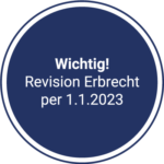 Btn-Anwalt-Wallis-Revision-Erbrecht